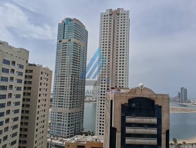 شقة 3 غرف نوم للايجار في الخان، الشارقة - IMG-20250506-WA0490. jpg