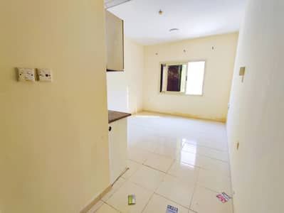 Studio for Rent in Muwaileh, Sharjah - IMG_20241219_133132. jpg