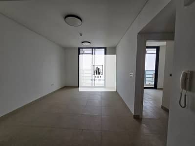 2 Bedroom Flat for Rent in Aljada, Sharjah - 66745556-53aa-4b7b-9017-f4f295266ed9. jpeg