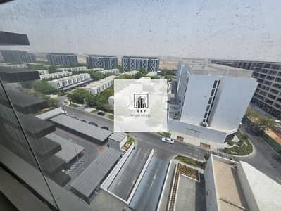2 Cпальни Апартамент в аренду в Альжада, Шарджа - IMG-20250906-WA0027. jpg