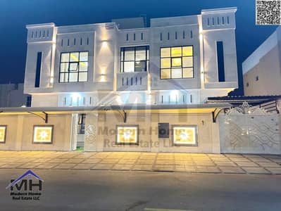 5 Cпальни Вилла Продажа в Аль Ясмин, Аджман - IMG-20250906-WA0172. jpg