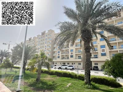 Студия Продажа в Аль Ясмин, Аджман - b9964c84-57dc-42a3-ac38-f603b39ea1ee. jpg
