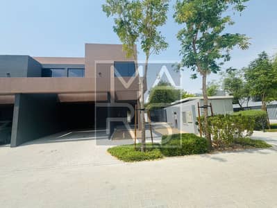 3 Cпальни Таунхаус в аренду в Тилал Сити, Шарджа - IMG_5514. jpg