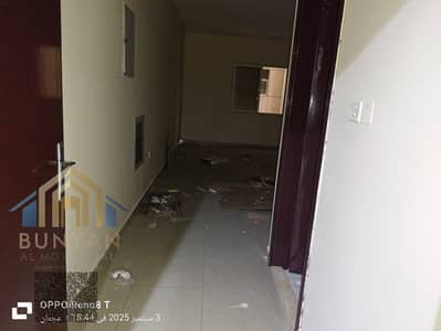 拉希迪亚， 阿治曼 2 卧室单位待租 - WhatsApp Image 2025-09-04 at 11.56. 54 AM. jpeg
