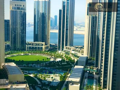 2 Bedroom Apartment for Rent in Dubai Creek Harbour, Dubai - IMG-20250906-WA0007. jpg