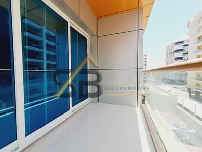 迪拜硅绿洲， 迪拜 单身公寓待租 - 20250614_112810. jpg