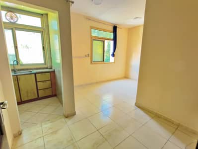 Studio for Rent in Muwaileh, Sharjah - IMG_20250206_120355. jpg