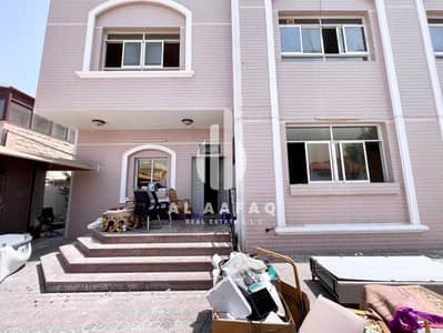 5 Bedroom Villa for Rent in Sharqan, Sharjah - IMG_8026. jpg