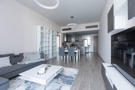 2 Bedroom Apartment for Rent in Jumeirah Lake Towers (JLT), Dubai - 03. jpg