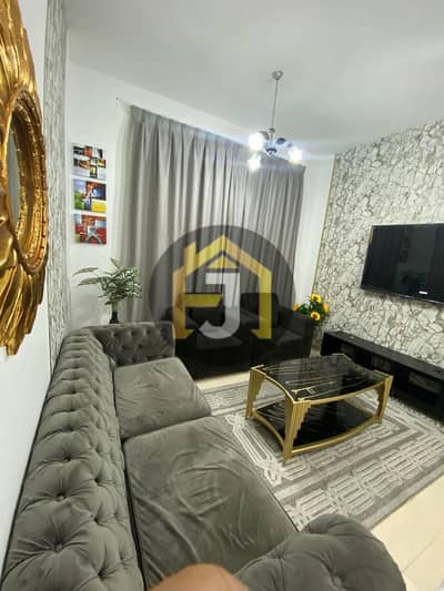1 Bedroom Flat for Sale in Ajman Downtown, Ajman - 1 (1). jpg
