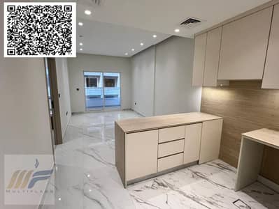 2 Bedroom Flat for Sale in Emirates City, Ajman - 7466002c-b3d1-4a02-878d-e2001fdcce11. jpg