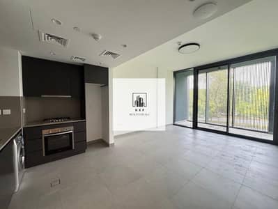 2 Bedroom Flat for Rent in Aljada, Sharjah - 8541cc0e-804b-4087-a0ba-cd5108187716. jpeg