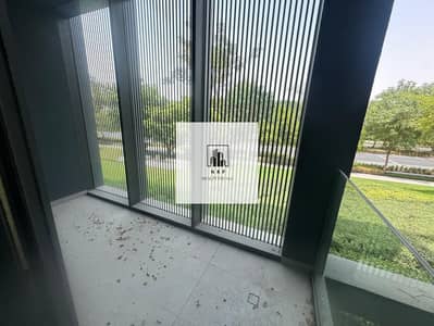 2 Cпальни Апартамент в аренду в Альжада, Шарджа - IMG-20250906-WA0032. jpg