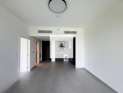 2 Bedroom Flat for Rent in Aljada, Sharjah - 75a91b88-fd27-47de-be1e-585d0f70c5bb. jpeg