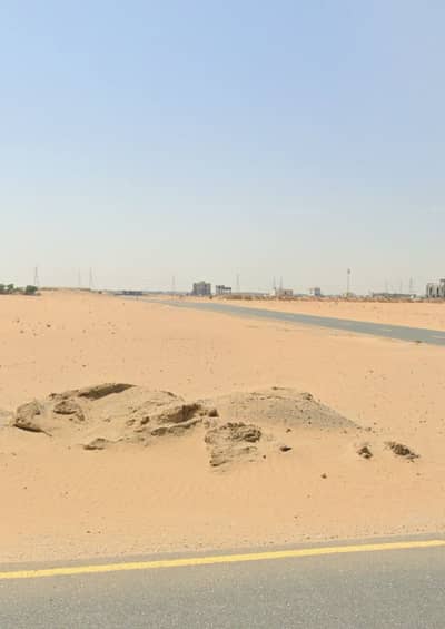 ارض سكنية  للبيع في حي الدبدبة الجنوبي، الشارقة - c673e4bb-de2d-487e-affd-a9bdd540fd48. jpg