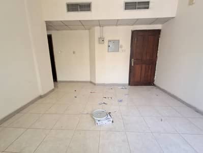 1 Bedroom Apartment for Rent in Muwaileh, Sharjah - 20250906_132227. jpg