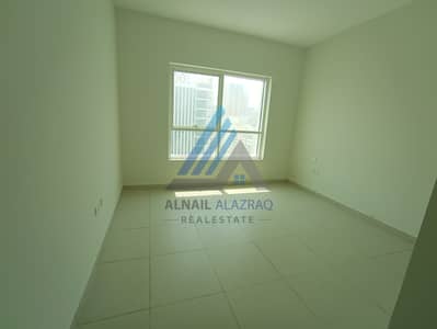 1 Спальня Апартаменты в аренду в Аль Тааун, Шарджа - 1000235261. jpg