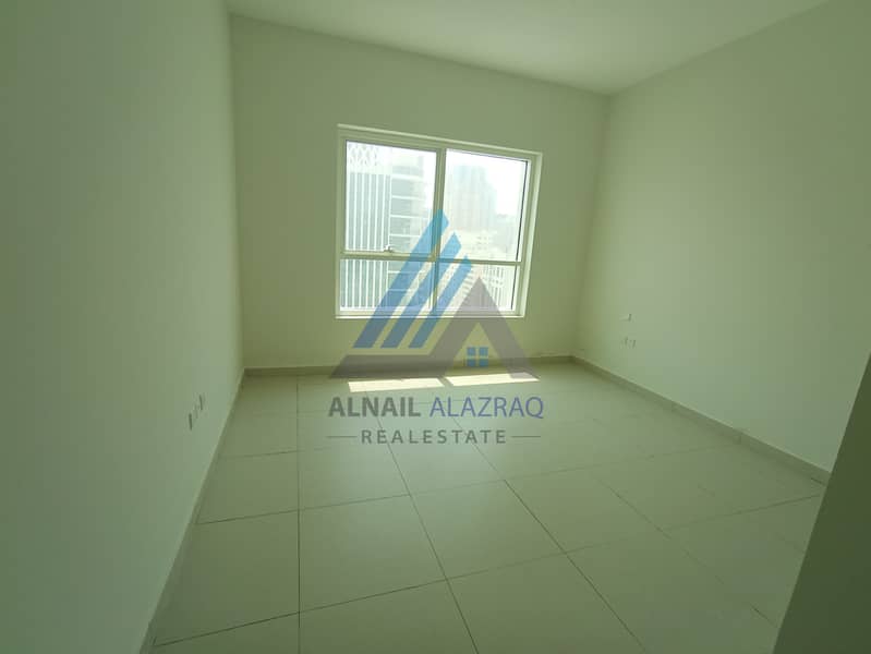 One bedroom in altaawn