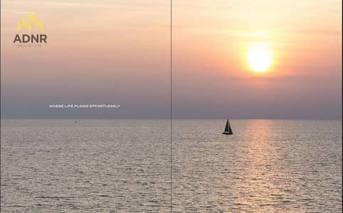 迪拜海港城， 迪拜 2 卧室公寓待售 - Screenshot 2025-08-26 153958. png