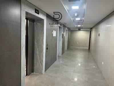 1 Bedroom Apartment for Sale in Al Nuaimiya, Ajman - e2ff2272-9ff2-4495-b518-12f6e2abd345. jpg