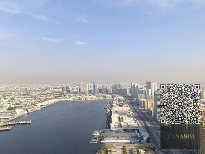 3 Bedroom Apartment for Sale in Al Rashidiya, Ajman - e844039c-3d1b-4655-b61a-7d484073886a. jpg