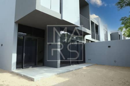4 Cпальни Таунхаус Продажа в Тилал Сити, Шарджа - WhatsApp Image 2025-09-06 at 5.33. 03 PM. jpeg