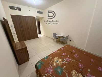 2 Bedroom Apartment for Sale in Al Rashidiya, Ajman - 1000036773. jpg