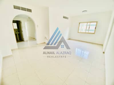 2 Cпальни Апартамент в аренду в Аль Хан, Шарджа - IMG_3771. jpg