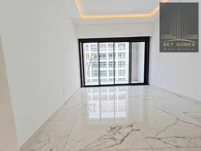 Studio for Rent in Meydan City, Dubai - c675c736-f65d-458c-a2ac-badf554bdd1d. jpg