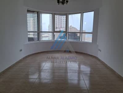 فلیٹ 3 غرف نوم للايجار في الخان، الشارقة - IMG-20250506-WA0485. jpg