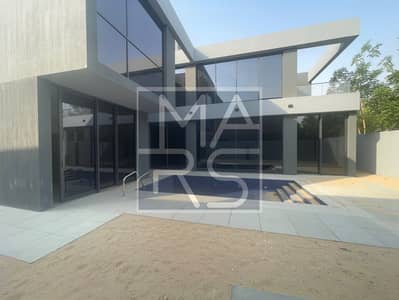 4 Bedroom Villa for Sale in Tilal City, Sharjah - WhatsApp Image 2025-09-06 at 11.38. 36 PM (1). jpeg