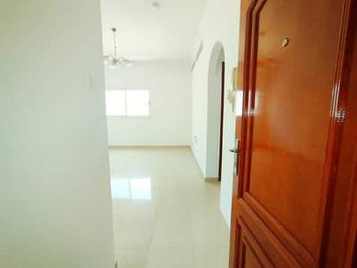 1 Bedroom Apartment for Rent in Al Mamzar, Sharjah - IMG_20250903_130051. jpg
