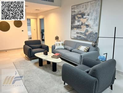 2 Bedroom Apartment for Sale in Al Amerah, Ajman - 5b5aa597-32ba-48a7-96f3-d6f4259fd88d. jpg