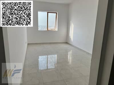 Студия Продажа в Аль Хумаид Сити, Аджман - 316eea06-dfb2-4959-864c-2388629f57fb. jpg