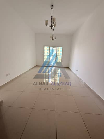 2 Bedroom Flat for Rent in Al Taawun, Sharjah - 1001006772. jpg