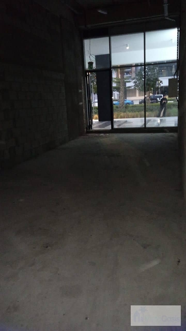 2 1000430454. jpg