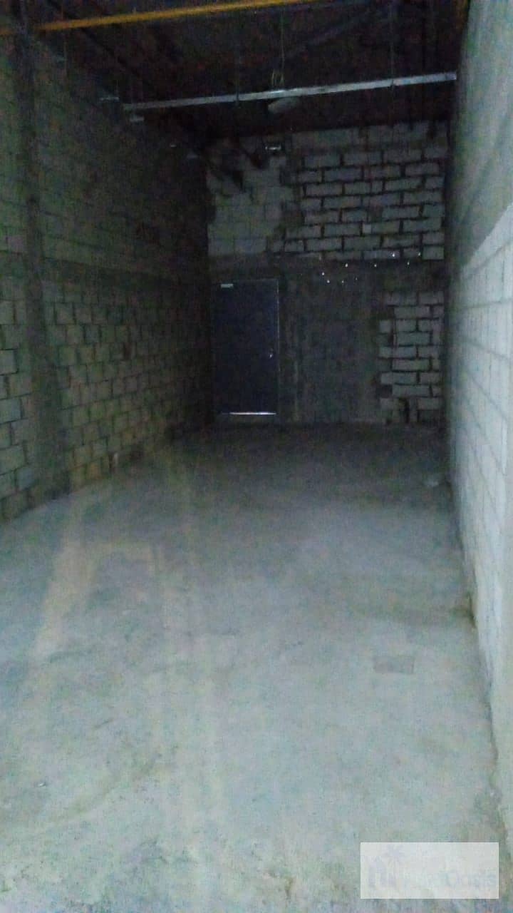 9 1000430440. jpg
