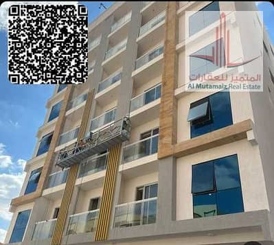 محل تجاري  للايجار في الجرف، عجمان - ztBCclM24hWaYdH4sMMoPam0OSAqDdHseppIeLaz. jpg