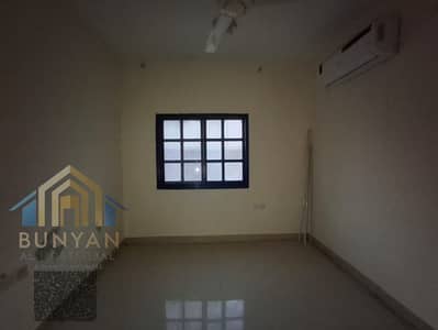 2 Bedroom Flat for Rent in Al Mowaihat, Ajman - WhatsApp Image 2025-09-06 at 8.28. 50 PM. jpeg