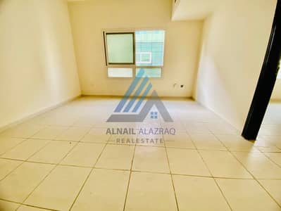 1 Спальня Апартаменты в аренду в Аль Хан, Шарджа - IMG_3077. jpg