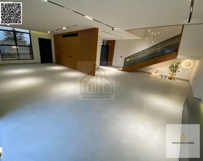 5 Bedroom Villa for Sale in Al Alia, Ajman - batch_785405722-800x600. jpg