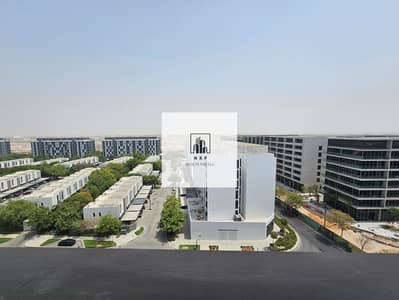 2 Bedroom Apartment for Rent in Aljada, Sharjah - 5660. jpg