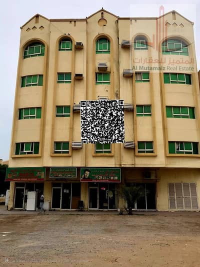 محل تجاري  للايجار في الجرف، عجمان - c42afbea-3c77-437a-95cd-2f6b7aa6e64b. jpg
