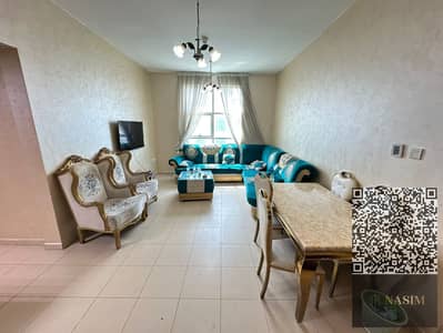 2 Bedroom Flat for Sale in Al Nuaimiya, Ajman - 637c9226-83e2-4d68-a064-f3be956fde4e. jpg
