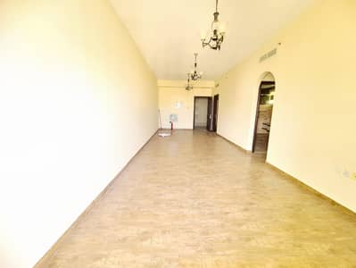 2 Bedroom Apartment for Rent in Muwaileh Commercial, Sharjah - d821dadd-f1e8-4f59-9010-47f4e0bf2a2d. jpeg