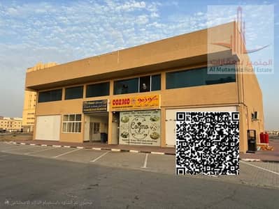 محل تجاري  للايجار في الجرف، عجمان - bd66c2d1-97fc-418b-9472-6dc12c7b1d44. jpg