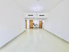 شقة في المدينة العالمية المرحلة 2 (ورسان 4)،المدينة العالمية 2 غرف 100000 درهم - 12720052