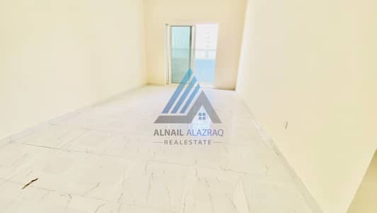 2 Cпальни Апартаменты в аренду в Аль Маджаз, Шарджа - IMG_3250. jpg