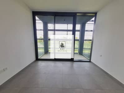 3 Cпальни Апартаменты в аренду в Альжада, Шарджа - IMG-20250907-WA0032. jpg