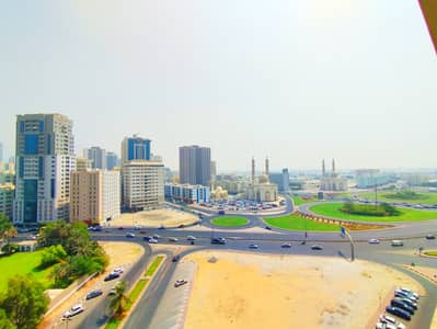 شقة 2 غرفة نوم للايجار في التعاون، الشارقة - IMG_20250902_225725. jpg
